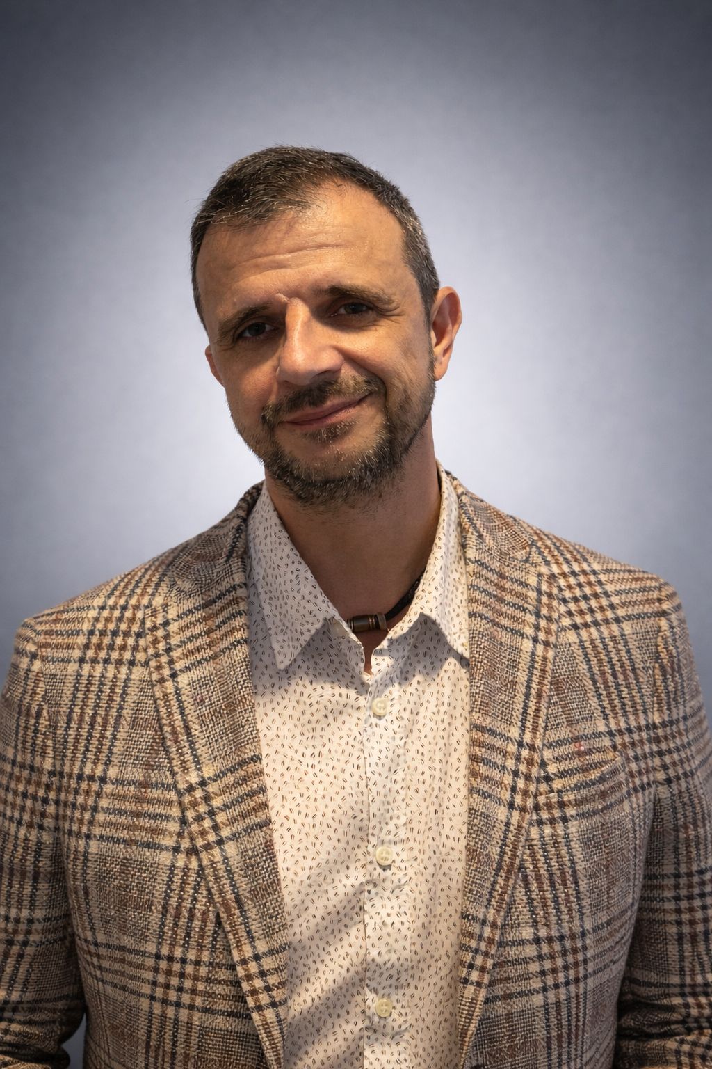 Ladislav Cerula