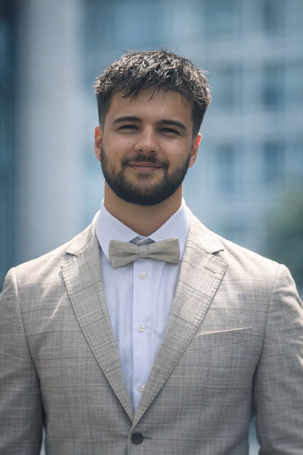 Samuel Cerula